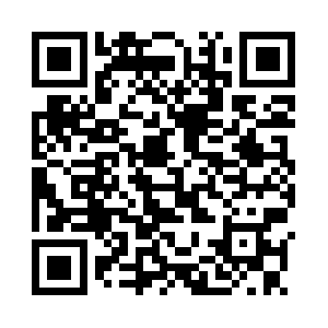 Saltlakecitydogwalkingguy.biz QR code