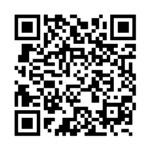 Saltlakecityhomeinsurance.org QR code