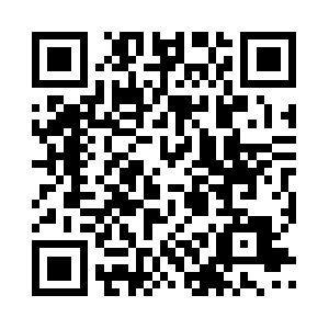 Saltlakecityparagliding.com QR code