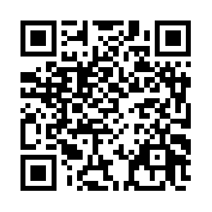 Saltlakecitysigncompany.com QR code