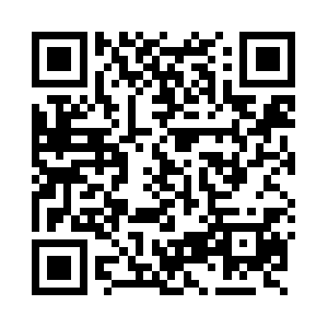 Saltlakecitysolarequipment.com QR code