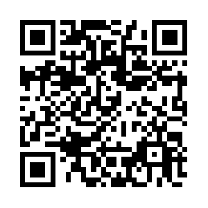 Saltlakecitytanningpros.biz QR code