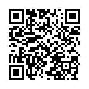 Saltlakecityutplumbing.net QR code