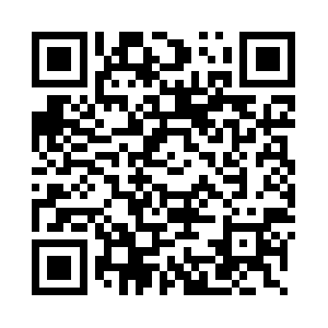 Saltlakecityvaricoseveins.com QR code