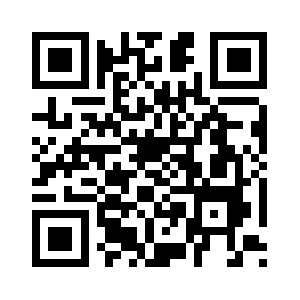 Saltlakeconnection.com QR code