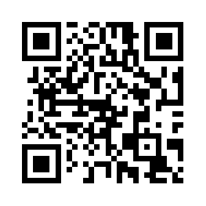 Saltlakeconservation.org QR code