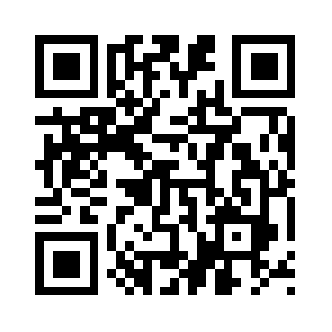 Saltlakecontainers.net QR code