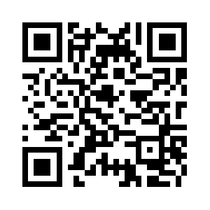 Saltlakecountryclub.com QR code