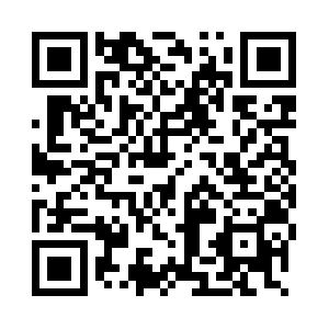 Saltlakeculinaryinstitute.com QR code