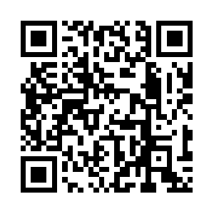 Saltlakefrenchbulldogs.com QR code