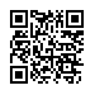 Saltlakegadabout.com QR code