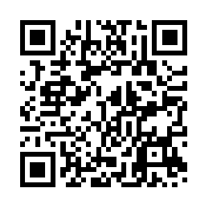 Saltlakeinternationalchurchel.com QR code