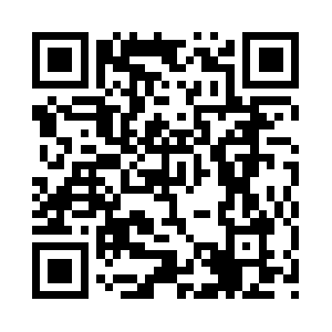 Saltlakelimousineassociation.com QR code