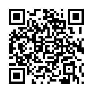 Saltlakelocalhandyman.com QR code