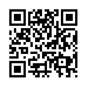 Saltlakeroofers.com QR code