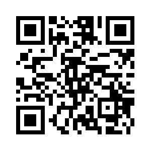 Saltlakevalleyprize.com QR code