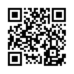 Saltlakewebco.com QR code