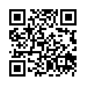 Saltlampslimited.com QR code