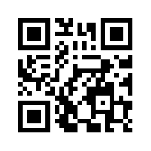 Saltmedia2.com QR code