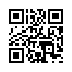 Saltnicbar.com QR code