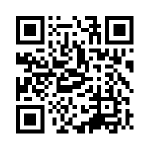 Salto Do Itarare QR code