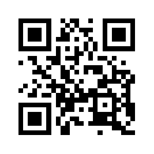 Saltoesela.com QR code