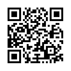 Saltoftheearthsports.com QR code