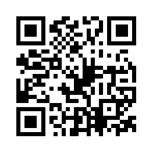 Saltofthenorth.com QR code