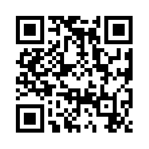 Saltoinicial.com.ar QR code