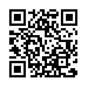 Saltonseaems.org QR code