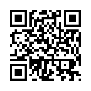 Saltpetreonline.com QR code