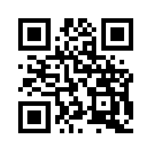 Saltpublic.com QR code