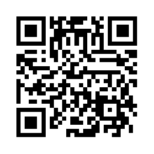 Saltridermag.com QR code