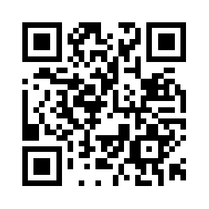 Saltriverrafting.biz QR code