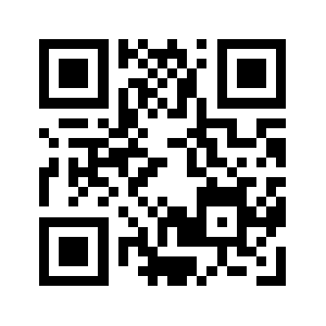 Saltrss.com QR code