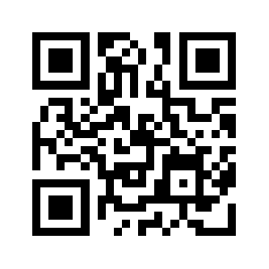 Saltsak.com QR code