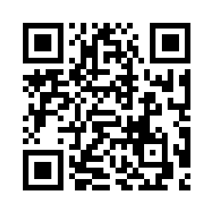 Saltsandcrafts.com QR code