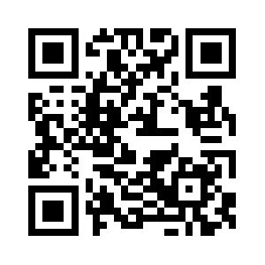 Saltshakercafenews.com QR code