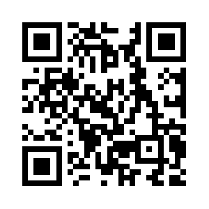 Saltshields.com QR code