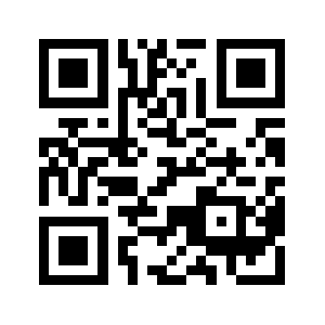 Saltshirt.com QR code