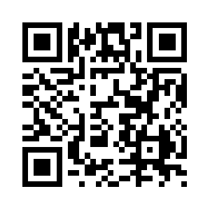 Saltshirtscompany.com QR code