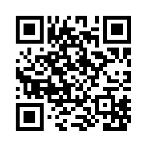 Saltsociety.org QR code