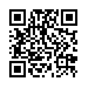 Saltstonethreads.com QR code