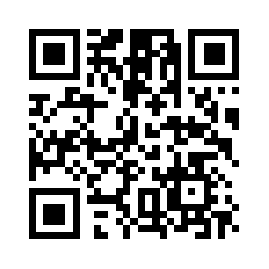 Saltstudiodesign.com QR code