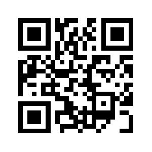 Saltsupply.com QR code