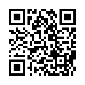 Saltturkogullari.com QR code