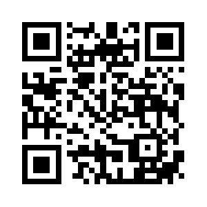 Saltusphysics.com QR code