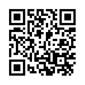 Saltwaterfish.info QR code