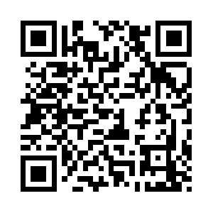 Saltwaterfishingacademy.com QR code