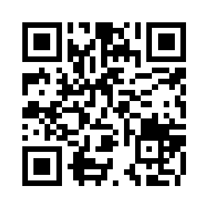 Saltwatertacklesite.com QR code